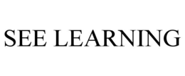 SEE LEARNING trademark