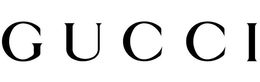 GUCCI trademark