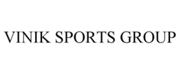 VINIK SPORTS GROUP trademark