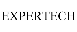 EXPERTECH trademark