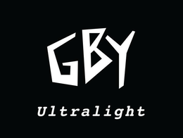 GBY ULTRALIGHT trademark