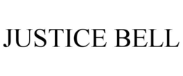 JUSTICE BELL trademark