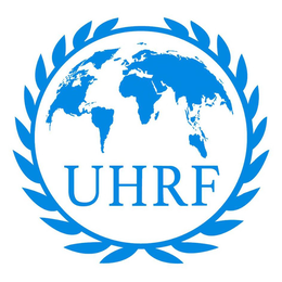 UHRF trademark