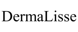 DERMALISSE trademark