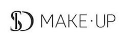 SD MAKE · UP trademark