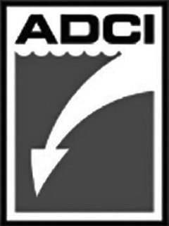 ADCI trademark