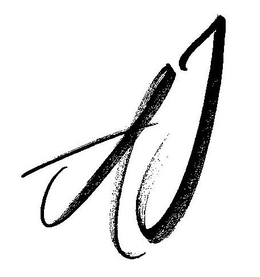 AJ trademark