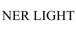 NER LIGHT trademark
