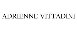 ADRIENNE VITTADINI trademark