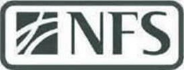 NFS trademark