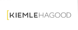 KIEMLE HAGOOD trademark