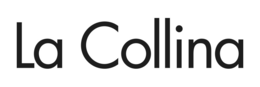 LA COLLINA trademark