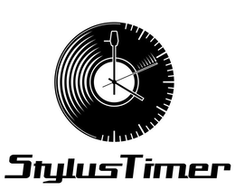 STYLUS TIMER trademark