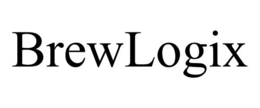 BREWLOGIX trademark