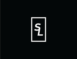 SL trademark