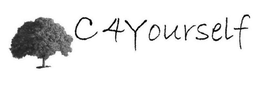 C4YOURSELF trademark