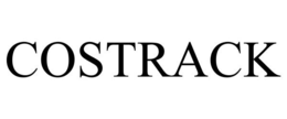 COSTRACK trademark