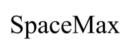 SPACEMAX trademark