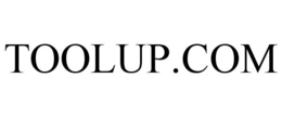 TOOLUP.COM trademark