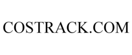COSTRACK.COM trademark