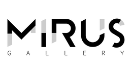 MIRUS GALLERY trademark