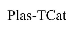 PLAS-TCAT trademark