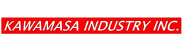 KAWAMASA INDUSTRY INC. trademark