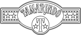 TAMARINDO T trademark