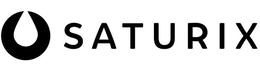 SATURIX trademark