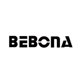 BEBONA trademark