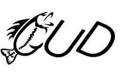 GUD trademark