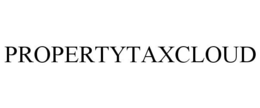 PROPERTYTAXCLOUD trademark