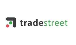 TRADESTREET trademark