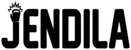 JENDILA trademark