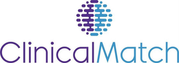 CLINICALMATCH trademark
