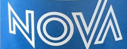 NOVA trademark