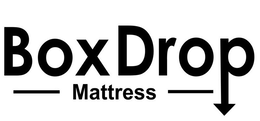 BOXDROP MATTRESS trademark