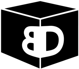 BD trademark