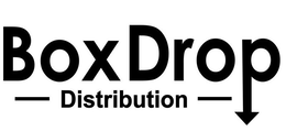 BOXDROP DISTRIBUTION trademark