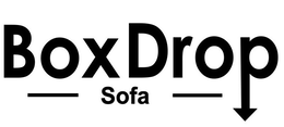 BOXDROP SOFA trademark