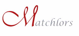 MATCHLORS trademark