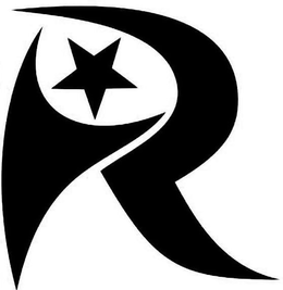 R trademark
