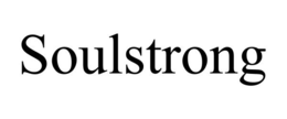 SOULSTRONG trademark