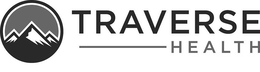 TRAVERSE HEALTH trademark