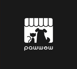 PAWWOW trademark