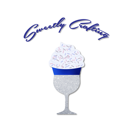 SWEETLY CRAFTING trademark