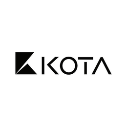 KOTA trademark