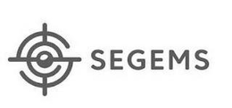 SEGEMS trademark