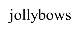 JOLLYBOWS trademark