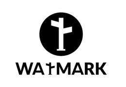 Y WAYMARK trademark